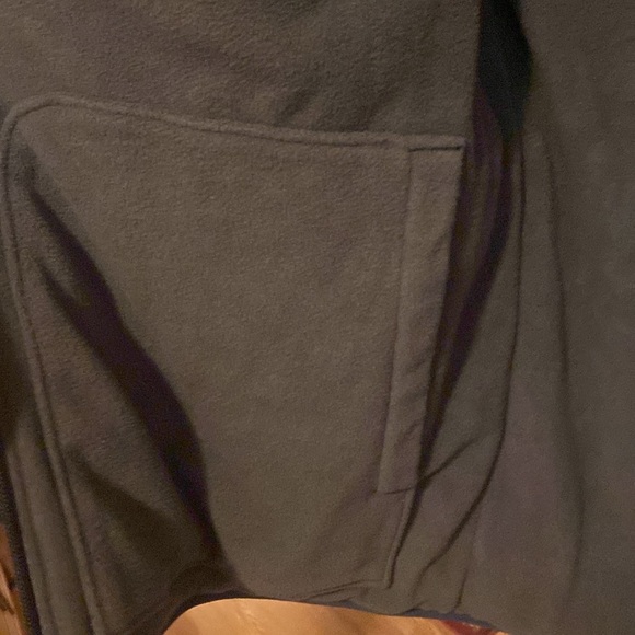 Vest and visor set - Picture 4 of 7